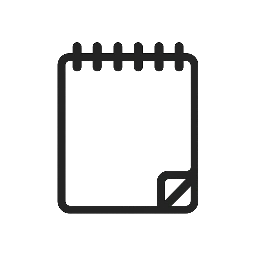 kaira gt – Portfolio